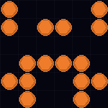 45.82.236.14