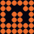 45.82.236.141