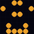 45.82.236.142