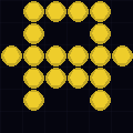 45.82.236.143