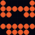 45.82.236.145