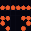 45.82.236.150