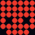 45.82.236.151