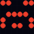 45.82.236.152