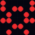 45.82.236.153