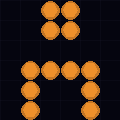 45.82.236.154