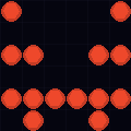 45.82.236.160