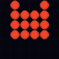 45.82.236.167
