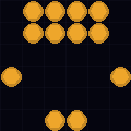 45.82.236.168