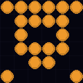 45.82.236.171