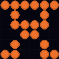 45.82.236.175