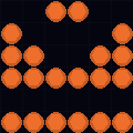 45.82.236.181