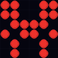 45.82.236.19