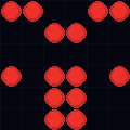 45.82.236.190