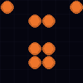 45.82.236.195