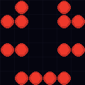 45.82.236.196