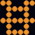 45.82.236.198