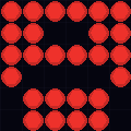45.82.236.199