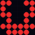 45.82.236.20