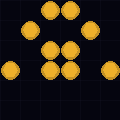 45.82.236.200