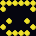 45.82.236.201