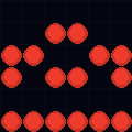 45.82.236.202