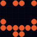 45.82.236.205