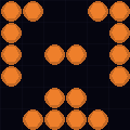 45.82.236.206