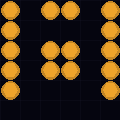 45.82.236.208