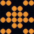 45.82.236.21