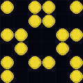 45.82.236.211