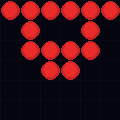 45.82.236.214