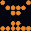 45.82.236.216