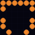 45.82.236.217