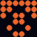 45.82.236.218