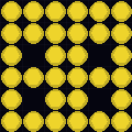 45.82.236.225