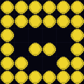 45.82.236.226