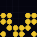 45.82.236.227