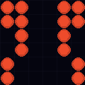 45.82.236.228