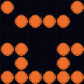 45.82.236.229