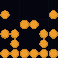 45.82.236.231