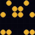 45.82.236.232