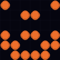 45.82.236.234