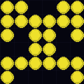 45.82.236.238