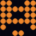 45.82.236.239