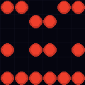 45.82.236.24
