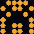 45.82.236.240