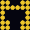 45.82.236.241