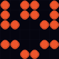 45.82.236.242