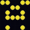 45.82.236.243